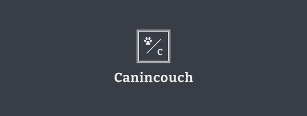 Canincouch